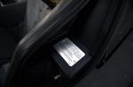 DeLorean DMC-12 in Black 1981 года